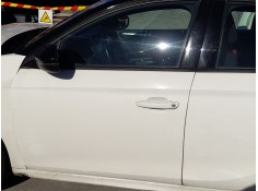 PUERTA DELANTERA IZQUIERDA 9837705780 