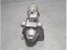 MOTOR ARRANQUE 1241857084806 0001172205 BOSCH