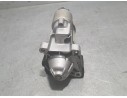Recambio de motor arranque para bmw serie x1 (f48) sdrive18d referencia OEM IAM 1241857084806 0001172205 BOSCH