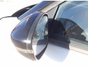 Recambio de retrovisor izquierdo para opel corsa f (p2jo) 1.2 (68) referencia OEM IAM 983758881T  