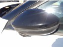 Recambio de retrovisor izquierdo para opel corsa f (p2jo) 1.2 (68) referencia OEM IAM 983758881T  