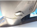Recambio de retrovisor izquierdo para opel corsa f (p2jo) 1.2 (68) referencia OEM IAM 983758881T  