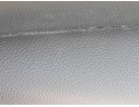 Recambio de elevalunas delantero izquierdo para opel corsa f (p2jo) 1.2 (68) referencia OEM IAM 9829043680  