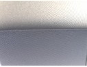 Recambio de elevalunas trasero izquierdo para opel corsa f (p2jo) 1.2 (68) referencia OEM IAM 9829045980  