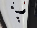 Recambio de cerradura puerta trasera izquierda para opel corsa f (p2jo) 1.2 (68) referencia OEM IAM 9844413080  