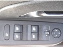 Recambio de mando elevalunas delantero izquierdo para opel corsa f (p2jo) 1.2 (68) referencia OEM IAM 96788281ZD  
