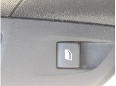 MANDO ELEVALUNAS TRASERO IZQUIERDO 98044803ZD 