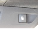 Recambio de mando elevalunas trasero izquierdo para opel corsa f (p2jo) 1.2 (68) referencia OEM IAM 98044803ZD  