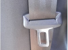 CINTURON SEGURIDAD TRASERO IZQUIERDO 98412247XX 