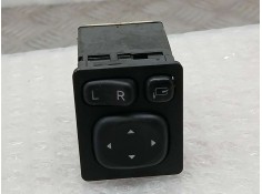 MANDO RETROVISOR 183779 