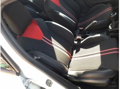 Recambio de asiento delantero derecho para opel corsa f (p2jo) 1.2 (68) referencia OEM IAM   