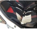 Recambio de asiento delantero derecho para opel corsa f (p2jo) 1.2 (68) referencia OEM IAM   