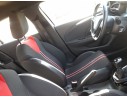 Recambio de asiento delantero izquierdo para opel corsa f (p2jo) 1.2 (68) referencia OEM IAM   