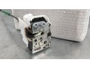 Recambio de cerradura puerta trasera derecha para fiat tipo hatchback (356_, 357_) 1.3 d (356hxh1a) referencia OEM IAM 51987603 
