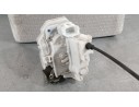 Recambio de cerradura puerta trasera derecha para fiat tipo hatchback (356_, 357_) 1.3 d (356hxh1a) referencia OEM IAM 519876030