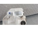 Recambio de cerradura puerta trasera derecha para fiat tipo hatchback (356_, 357_) 1.3 d (356hxh1a) referencia OEM IAM 519876030