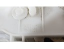 Recambio de cerradura puerta trasera derecha para fiat tipo hatchback (356_, 357_) 1.3 d (356hxh1a) referencia OEM IAM 519876030