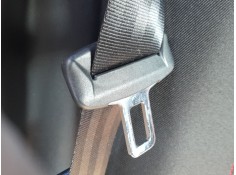 CINTURON SEGURIDAD TRASERO DERECHO 98412248XX 