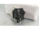 Recambio de cerradura puerta trasera derecha para audi q3 (8ub, 8ug) 2.0 tdi quattro referencia OEM IAM 8K0839016G  