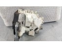 Recambio de cerradura puerta trasera derecha para audi q3 (8ub, 8ug) 2.0 tdi quattro referencia OEM IAM 8K0839016G  