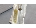 Recambio de cerradura puerta trasera derecha para audi q3 (8ub, 8ug) 2.0 tdi quattro referencia OEM IAM 8K0839016G  