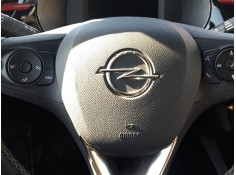 KIT AIRBAG 98301367ZD C/ SALPICADERO Y PRETENSORES 98301367ZD CONDUCTOR 9820860280 ACOMPAÑANTE 9823741380 CENTRALITA 65015113ZD 