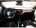 Recambio de kit airbag para opel corsa f (p2jo) 1.2 (68) referencia OEM IAM 98301367ZD  98301367ZD CONDUCTOR 9820860280 ACOMPAÑA