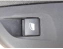 Recambio de mando elevalunas trasero derecho para opel corsa f (p2jo) 1.2 (68) referencia OEM IAM 98044803ZD  