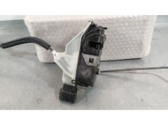 CERRADURA PUERTA DELANTERA DERECHA 104234 16942678