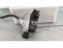 Recambio de cerradura puerta delantera derecha para peugeot 3008 ii suv (mc_, mr_, mj_, m4_) 1.5 bluehdi 130 referencia OEM IAM 
