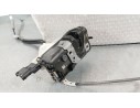 Recambio de cerradura puerta delantera derecha para peugeot 3008 ii suv (mc_, mr_, mj_, m4_) 1.5 bluehdi 130 referencia OEM IAM 