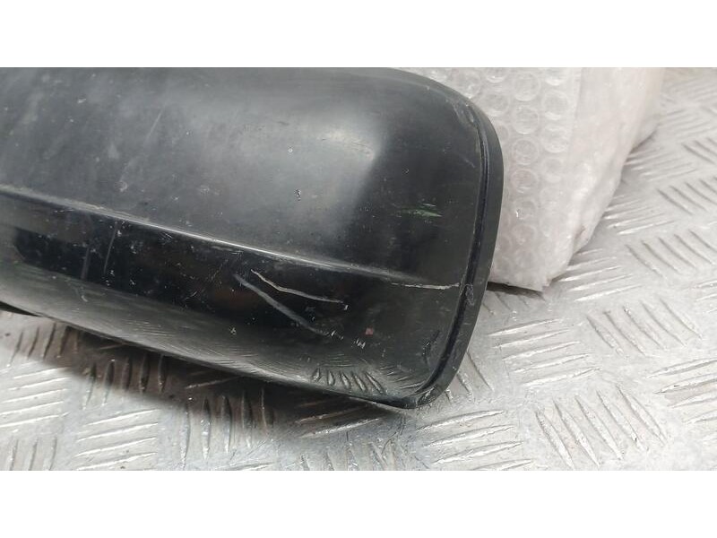 Recambio de retrovisor izquierdo para mercedes-benz clase c (w202) c 250 turbo-d (202.128) referencia OEM IAM A2108106316 ELECTR