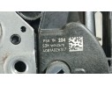 Recambio de cerradura puerta delantera derecha para peugeot 3008 ii suv (mc_, mr_, mj_, m4_) 1.5 bluehdi 130 referencia OEM IAM 