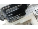 Recambio de cerradura puerta delantera derecha para peugeot 3008 ii suv (mc_, mr_, mj_, m4_) 1.5 bluehdi 130 referencia OEM IAM 