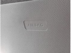 Recambio de airbag cortina delantero derecho para opel corsa f (p2jo) 1.2 (68) referencia OEM IAM 9827991580  