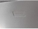 Recambio de airbag cortina delantero derecho para opel corsa f (p2jo) 1.2 (68) referencia OEM IAM 9827991580  
