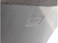 AIRBAG CORTINA DELANTERO IZQUIERDO 9827991480 