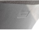 Recambio de airbag cortina delantero izquierdo para opel corsa f (p2jo) 1.2 (68) referencia OEM IAM 9827991480  