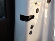 Recambio de cerradura puerta delantera derecha para opel corsa f (p2jo) 1.2 (68) referencia OEM IAM 9844412180  