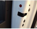Recambio de cerradura puerta trasera derecha para opel corsa f (p2jo) 1.2 (68) referencia OEM IAM 9844412880  