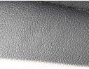 Recambio de elevalunas delantero derecho para opel corsa f (p2jo) 1.2 (68) referencia OEM IAM 9829043380  