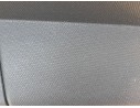 Recambio de elevalunas trasero derecho para opel corsa f (p2jo) 1.2 (68) referencia OEM IAM 9829045580  