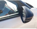Recambio de retrovisor derecho para opel corsa f (p2jo) 1.2 (68) referencia OEM IAM 983758811T  