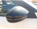 Recambio de retrovisor derecho para opel corsa f (p2jo) 1.2 (68) referencia OEM IAM 983758811T  