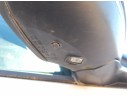Recambio de retrovisor derecho para opel corsa f (p2jo) 1.2 (68) referencia OEM IAM 983758811T ELECTRICO C/LUZ CORTESÍA LED 