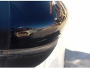 Recambio de retrovisor derecho para opel corsa f (p2jo) 1.2 (68) referencia OEM IAM 983758811T ELECTRICO C/LUZ CORTESÍA LED 