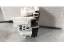 Recambio de cerradura puerta delantera derecha para fiat tipo hatchback (356_, 357_) 1.3 d (356hxh1a) referencia OEM IAM 5198394