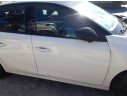 Recambio de puerta delantera derecha para opel corsa f (p2jo) 1.2 (68) referencia OEM IAM 9837705880  