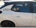 Recambio de puerta trasera derecha para opel corsa f (p2jo) 1.2 (68) referencia OEM IAM 9837705980  