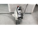 Recambio de cerradura puerta trasera derecha para peugeot 3008 ii suv (mc_, mr_, mj_, m4_) 1.5 bluehdi 130 referencia OEM IAM 98